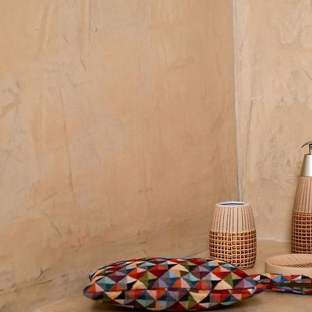 White Orchid Villa Pýrgos Zewnętrze zdjęcie