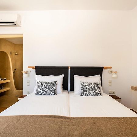 White Orchid Villa Pýrgos Zewnętrze zdjęcie