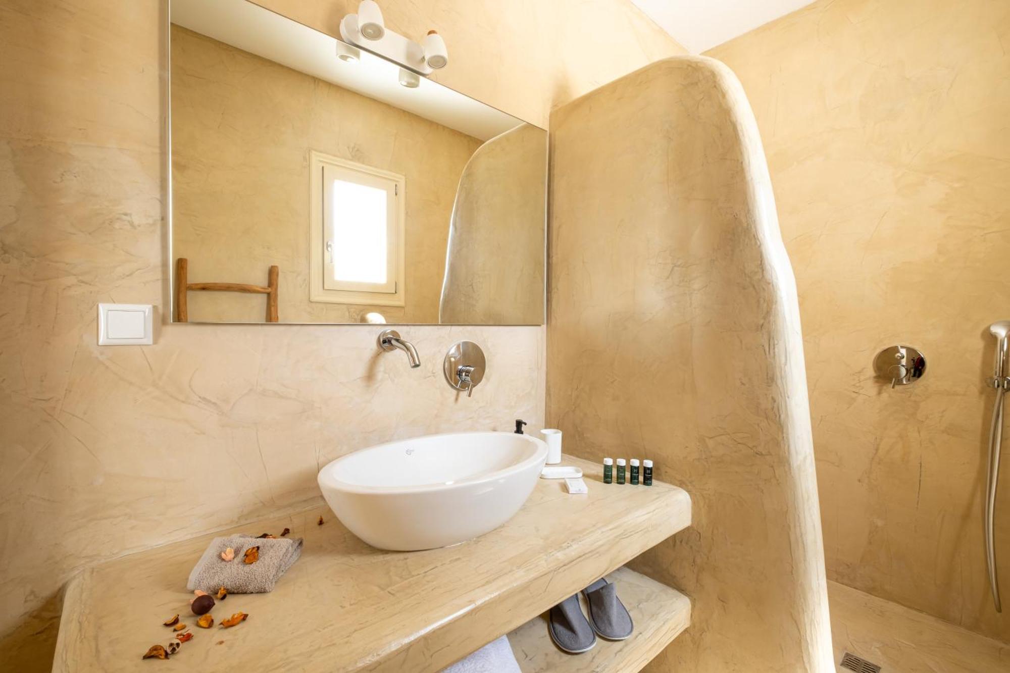 White Orchid Villa Pýrgos Zewnętrze zdjęcie