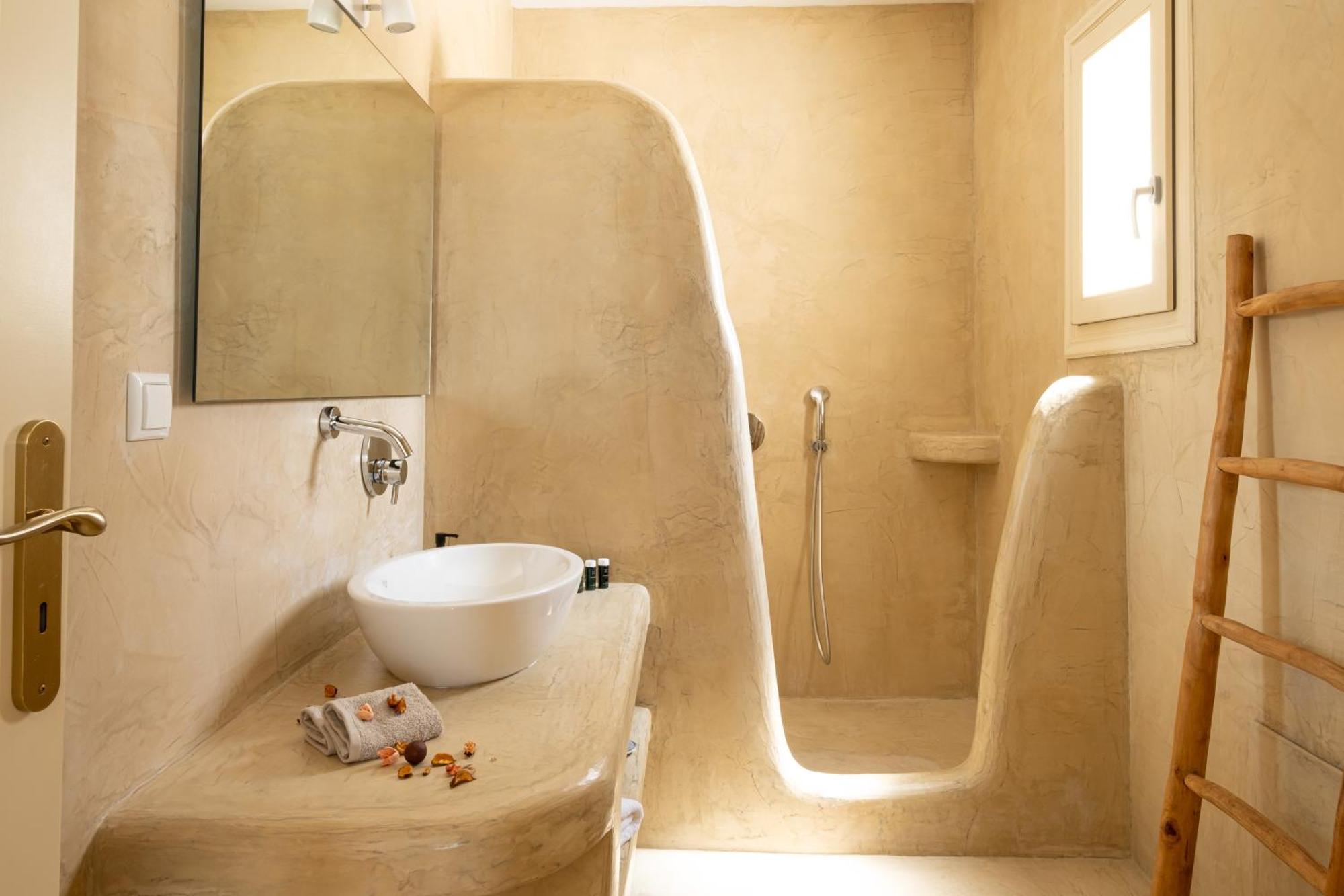 White Orchid Villa Pýrgos Zewnętrze zdjęcie