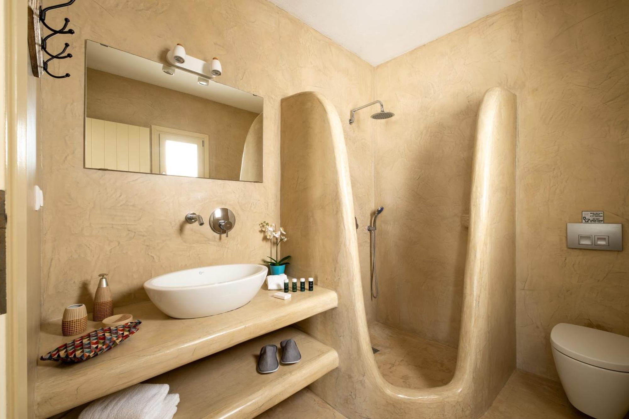 White Orchid Villa Pýrgos Zewnętrze zdjęcie