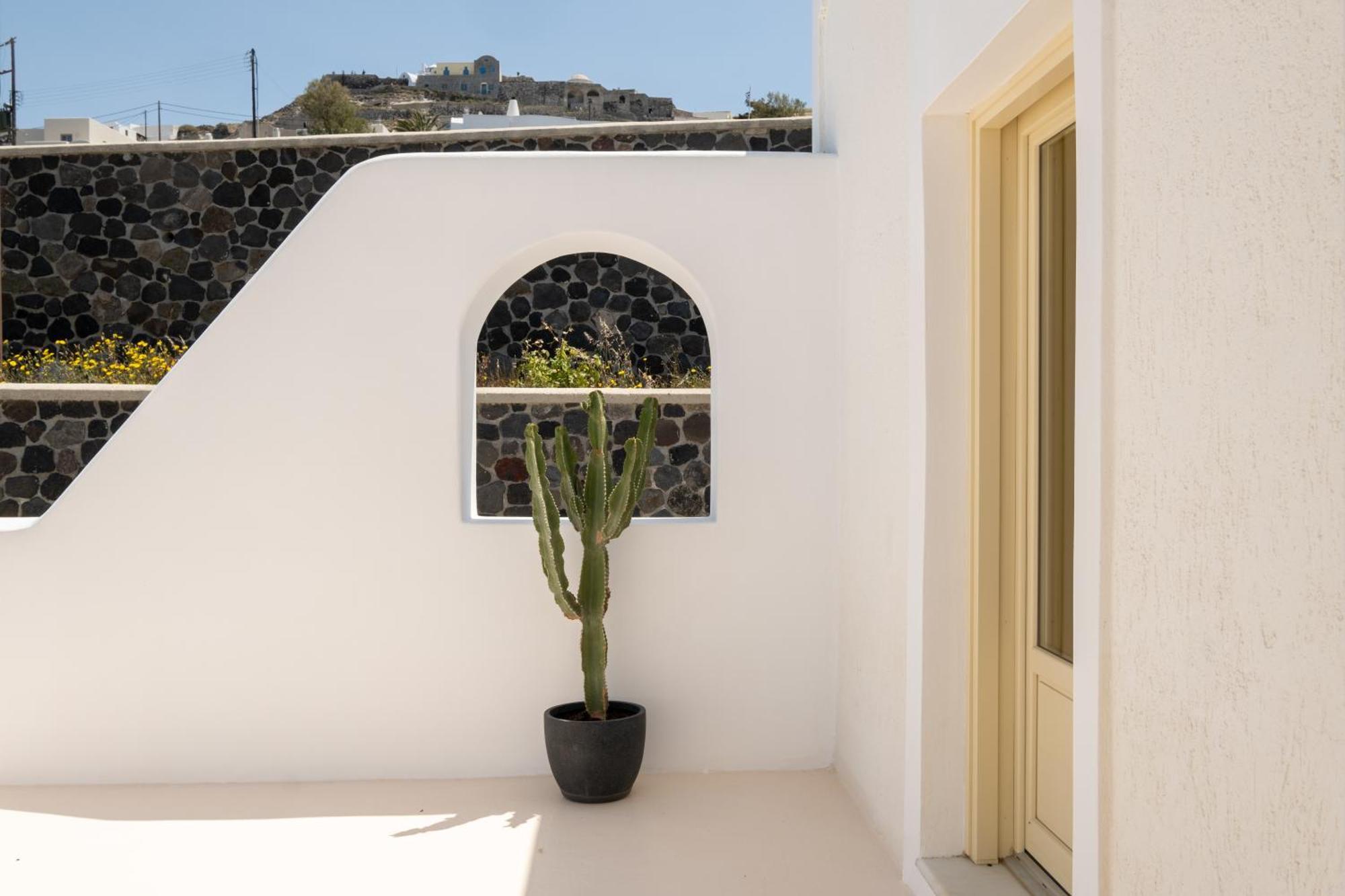 White Orchid Villa Pýrgos Zewnętrze zdjęcie